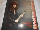 MARTY FRIEDMAN DRAGON'S KISS 12