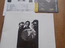 DEPECHE MODE MUSIC FOR THE MASSES 1988 & TICKET TOUR PROGRAMME