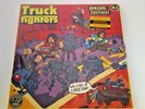 Truckfighters - 3LP Boxset -Special Edition