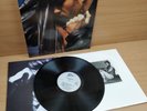George Michael Faith Vinyl LP Record Album VG:EX With Insert 460000