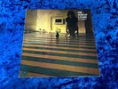 Syd Barrett - The Madcap Laughs ? 1973 UK PRESSING HARVEST SHVL 765 A-2-G B-3 EX