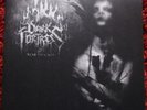 Dark Fortress Stab Wounds 2 LP Nocte Obducta Naglfar Dark Funeral Lord Belial