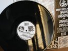 Boogie Times Tribe-The Dark Stranger
