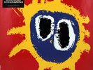 Primal Scream - Screamadelica - Vinyl Int/Creation Ex