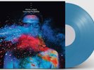 Steven Wilson - How Big The Space Vinyl LP RSD 2018 New   0602567311669