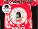 The Police - Roxanne 7