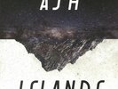 ASH - Islands - Vinyl (gatefold LP + insert + MP3 download code)