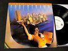 Supertramp  