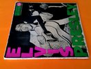 ELVIS PRESLEY (RCA-ITALY) E.P. A72V 0072 
