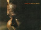 Miles Davis / Nefertiti