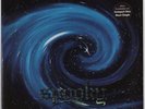 New Order / Spooky