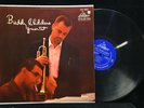 Buddy Childers Quartet-Same-Liberty 6013-HARRY BABASIN
