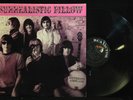 Jefferson Airplane-Surrealistic Pillow-RCA 3766-MONO ORIG