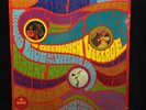 Albert Ayler-In Greenwich Village-Impulse 9155-SEALED