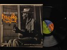 Mance Lipscomb-Trouble In Mind-Reprise 2012-STEREO RARE BLUES