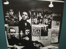 Depeche Mode Live 101 2 LP Set Sire 25853-1 Original 1989 NM