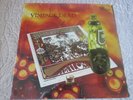Vintage Dead by The Grateful Dead 1970 Vinyl Sunflower Records SEALED