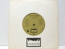 SYLVIA STRIPLIN give me your love / can't turn me away 7