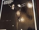 MOSAIC - The Complete Pacific Jazz Recordings Chet Baker Quartet MR4-113