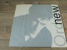 New Order - Low Life 1985 UK LP FACTORY 1st