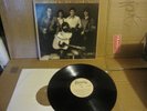 Larry Groce & The Currence Brothers lp 1975 Peaceable records