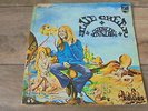 Blue Cheer - Outsideinside 1968 UK LP PHILIPS STEREO 1st