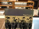 Jazz vocal: Peggy Connelly, Bethlehem DG original jazz vinyl LP
