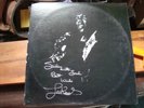 Sailing With Soul Navy Recruiter Presents Lou Rawls Melvin Van Peebles 1974