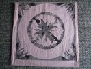 V/A - Perpetual State Of Oracular Dream LP + Genocide Organ + Asmus Tietchens