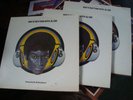 Rap N' Rhythm With Al Gee Mandrill Eddie Floyd Jimmy Briscoe Millie Jackson 1974