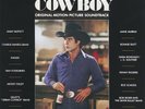 Urban Cowboy: Original Motion Picture Soundtrack