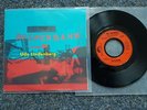 Udo Lindenberg - Reeperbahn 7'' Single