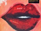 YELLO   ONE SECOND   REMASTERED 180gsm  VINYL LP   NEW/SEALED