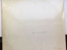 the beatles white album vinyl Complete