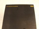 Genesis. From Genesis to Revelation. 1970. UK Boxed Decca LP Stereo. Fabulous