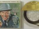 FRANK SINATRA 