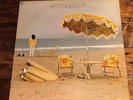 NEIL YOUNG - On The Beach - Lp - 1st Press 1974 - Excellent vinyl