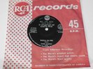 stone country wheels on fire bob dylan psych australia 1968 7