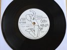 NWOBHM 45 7” Vinyl Single ENERGY Nowhere To Hide AROS1983 EX Superb Copy