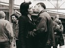 STEREOPHONICS - Performance & Cocktails (reissue) - Vinyl (LP)