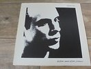 Brian Eno - Before And After Science 1977 UK LP POLYDOR 1st EX+