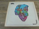 Love - Forever Changes 1970s UK LP ELEKTRA