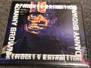 Danny Brown Atrocity Exhibition 2xLP Limited Edition First Press Pink Vinyl NEW