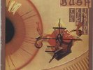 Kate Bush The Kick Inside Portugese vinyl LP album record 8E072-06603 EMI 1978