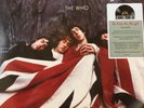 SEALED| THE WHO, THE KIDS ARE ALRIGHT | RECORD STORE DAY 2018