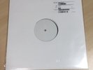 Anti Cimex ?– Victims Of A Bomb Raid 1982-1984 (RARE VINYL TEST PRESSING)