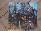 THE GUN, A.& P. Gurvitz, 