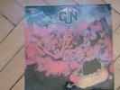 GUN, incl. Race with the Devil, Vinyl, 1968, CBS, S63552, deutsche Pressung