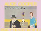 Cooper Alice-Pretties For You  VINYL NEW