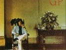 Gram Parsons-GP  VINYL NEW